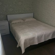 Кровать на заказ в Луганске