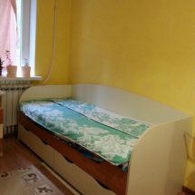 Детская мебель Луганск