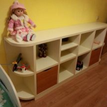Мебель для детской в ЛНР